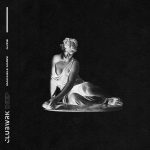 03 2022 346 091477928 Emanuele Marini - Alone (Extended Mix) / CW0346