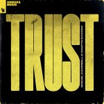 03 2022 346 091492696 Miguel Campbell, Martin Badder - Trust / ARMAS2206