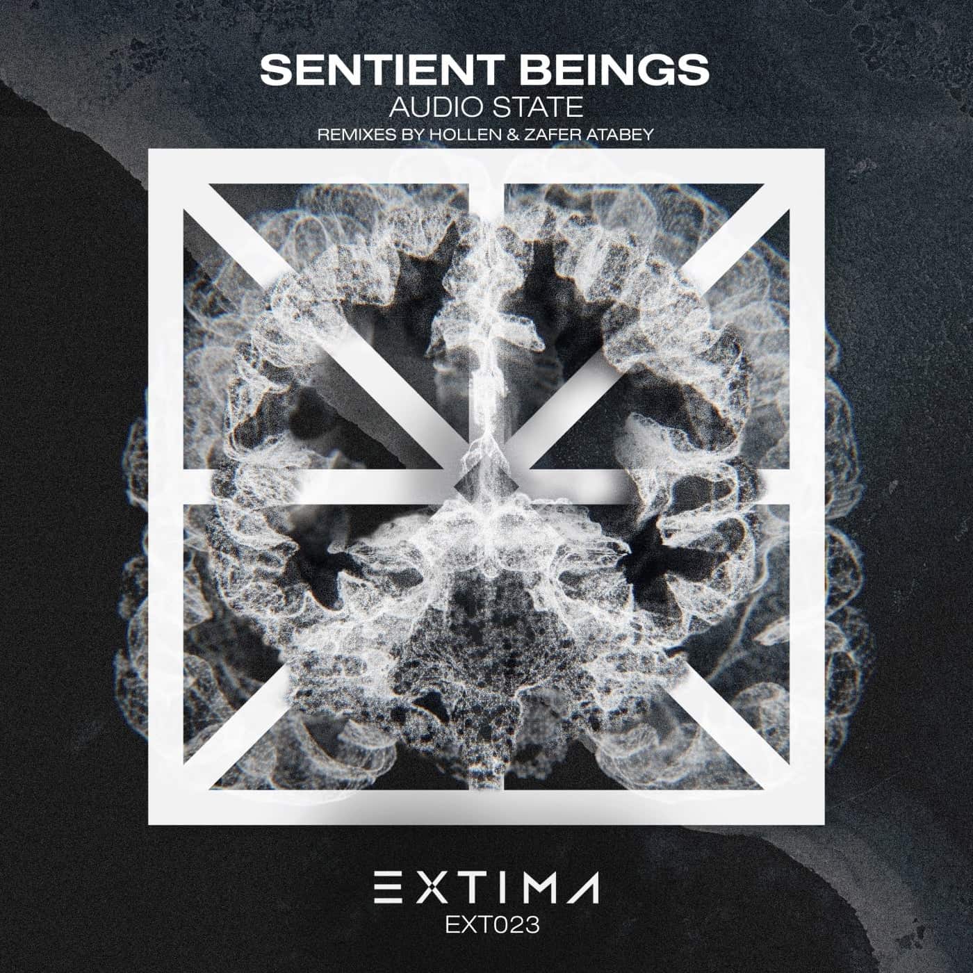 Download Sentient Beings on Electrobuzz