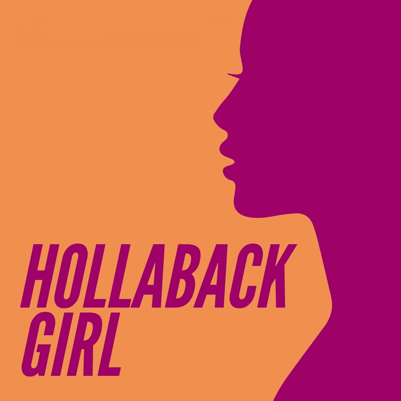 Download Hollaback Girl on Electrobuzz