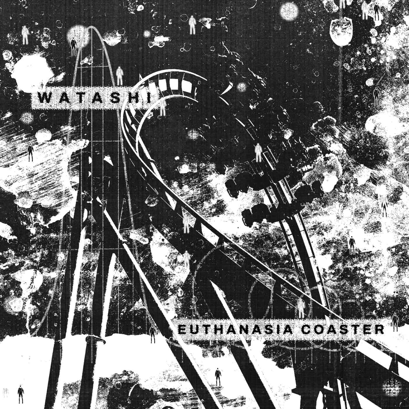 Download Euthanasia Coaster on Electrobuzz