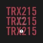 03 2022 346 09175940 Crusy - Tell Me / TRX21501Z
