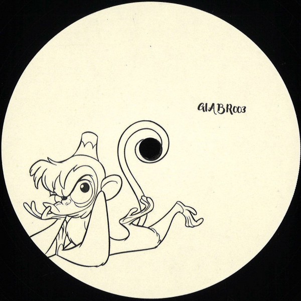 Download GIABR003 on Electrobuzz