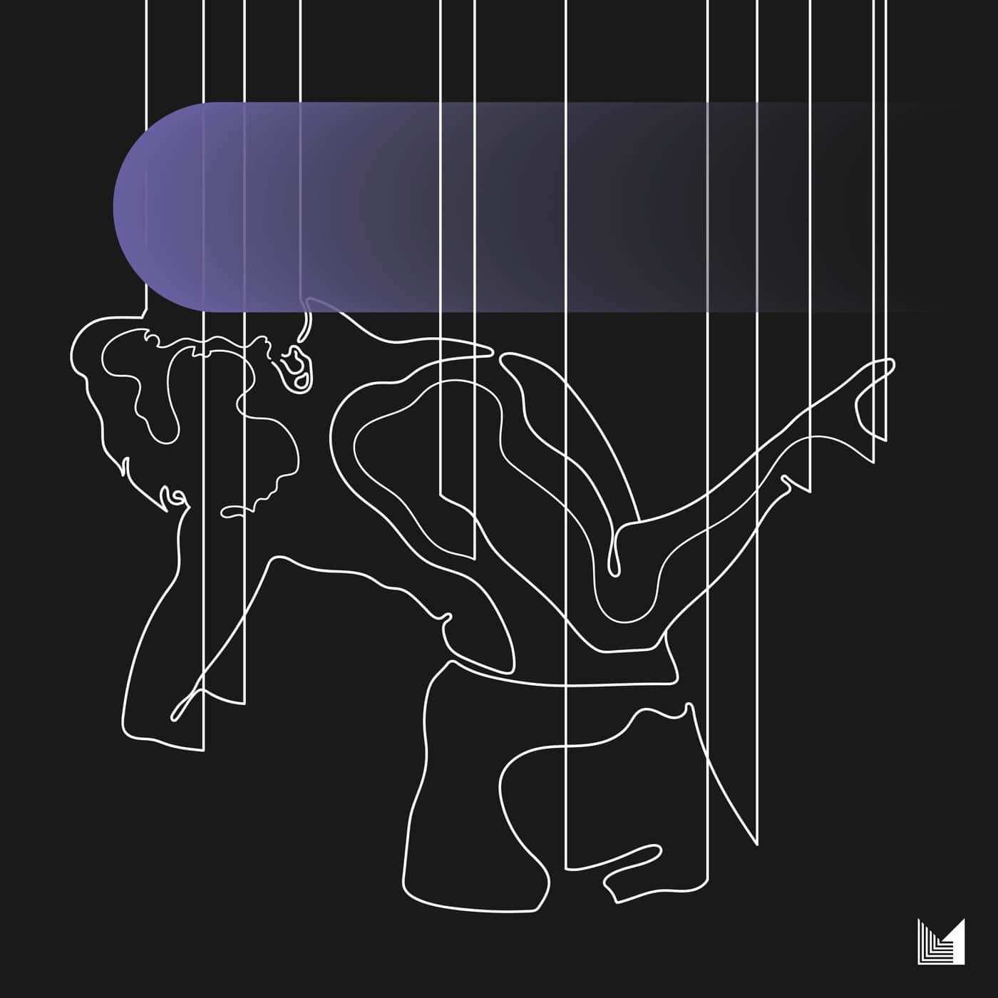 image cover: D-Formation, Masella - Ahura [EINMUSIKA214] / Einmusika Recordings