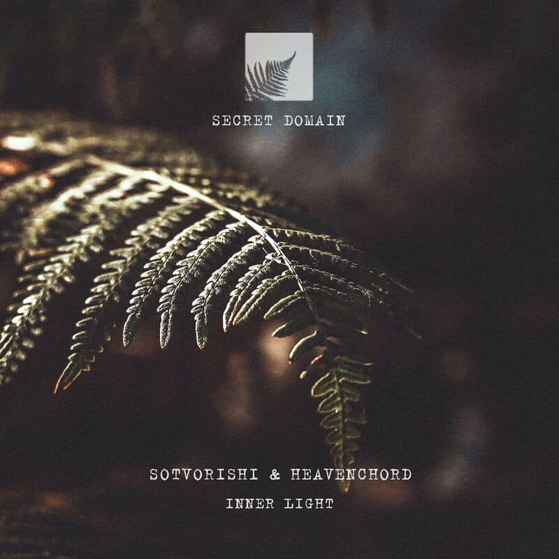 Download Sotvorishi - Inner Light on Electrobuzz