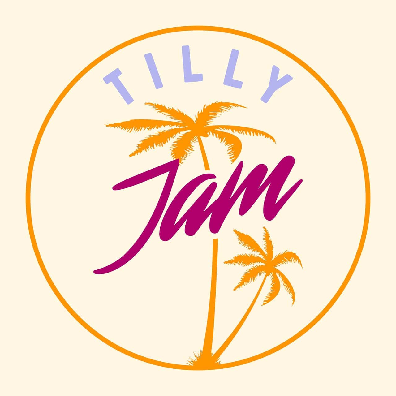 image cover: Till von Sein - Jams for 22, Pt. 1