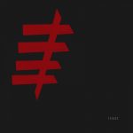03 2022 346 10903 Noah Pred - Distant Neighbours