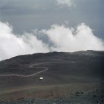 03 2022 346 117877 Artefakt & Claudio PRC - Collaborations I /