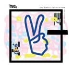 03 2022 346 130238 Alex Burkat, Zillas on Acid - The Leisure Hive / TOBD014