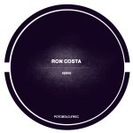 03 2022 346 191378 Ron Costa - Verve / PTBL193