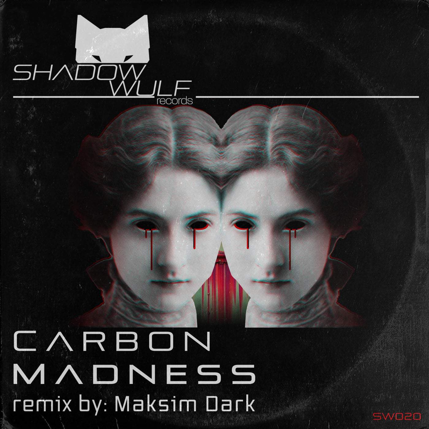 Download Carbon - Madness on Electrobuzz