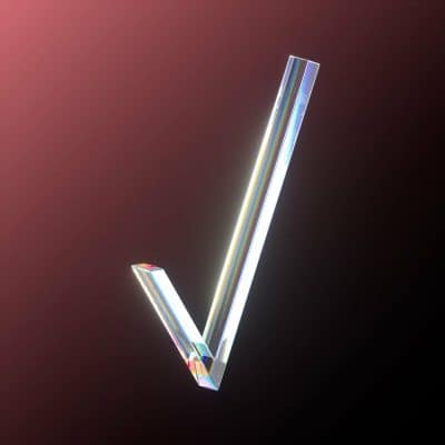 03 2022 346 27643 HVOB - The Lack Of You / [PIAS]