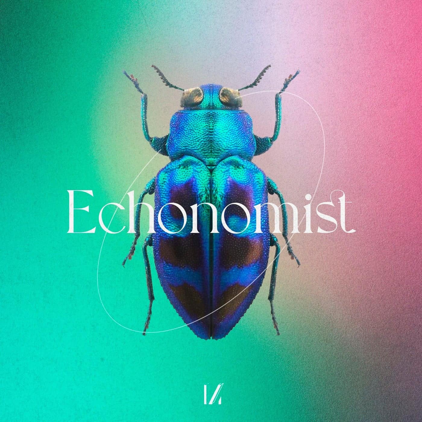 Download Echonomist - She Said on Electrobuzz