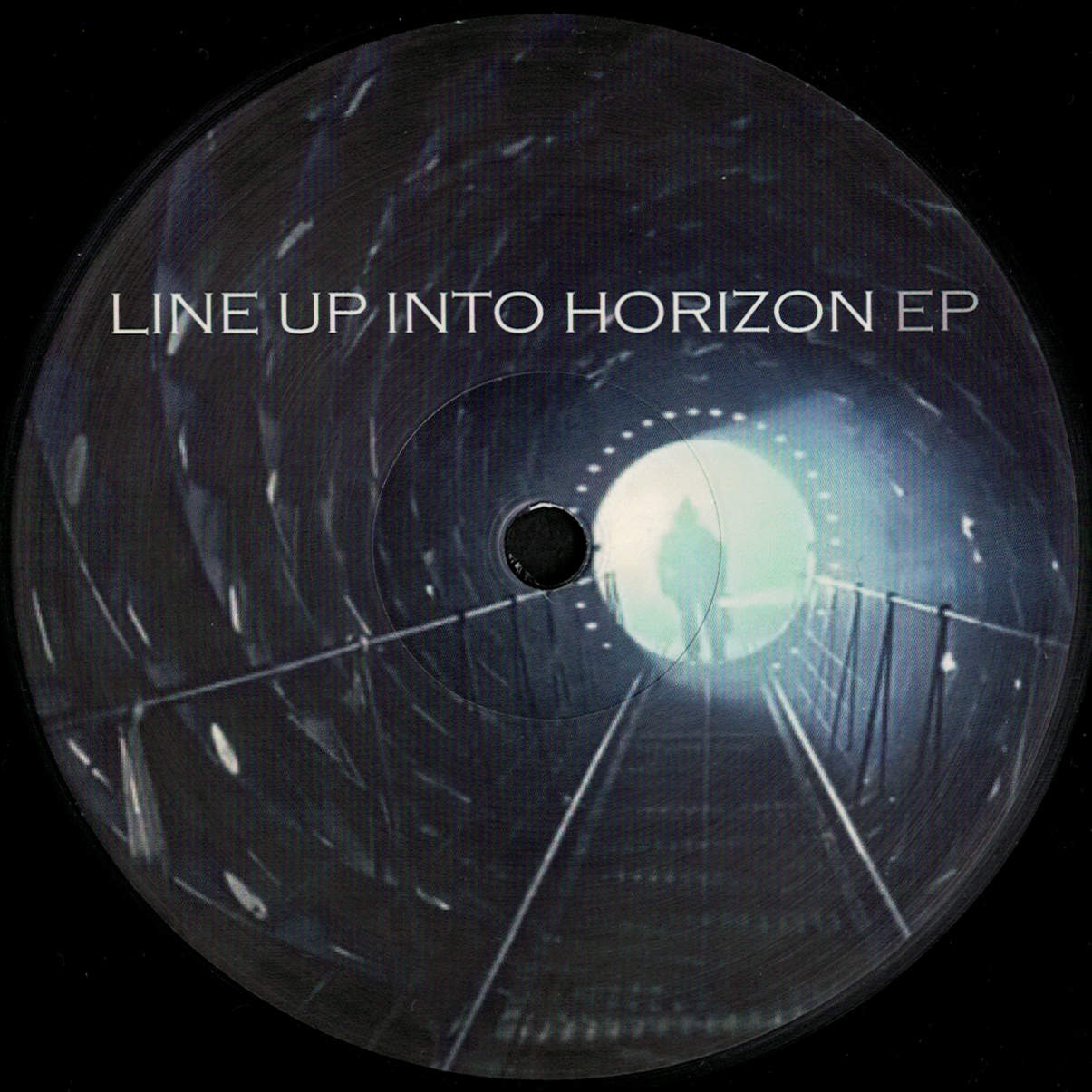 Download VA - Line Up Into Horizon EP on Electrobuzz