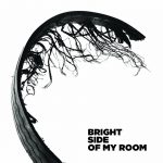 03 2022 346 75300 Extrawelt - Bright Side Of My Room / Cocoon Recordings