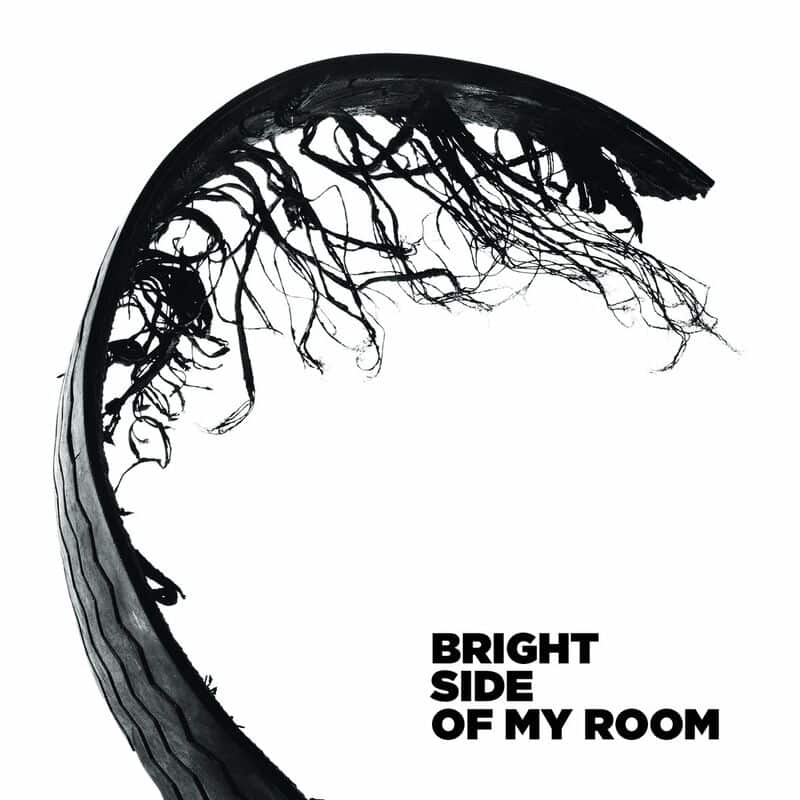 image cover: Extrawelt - Bright Side Of My Room / Cocoon Recordings