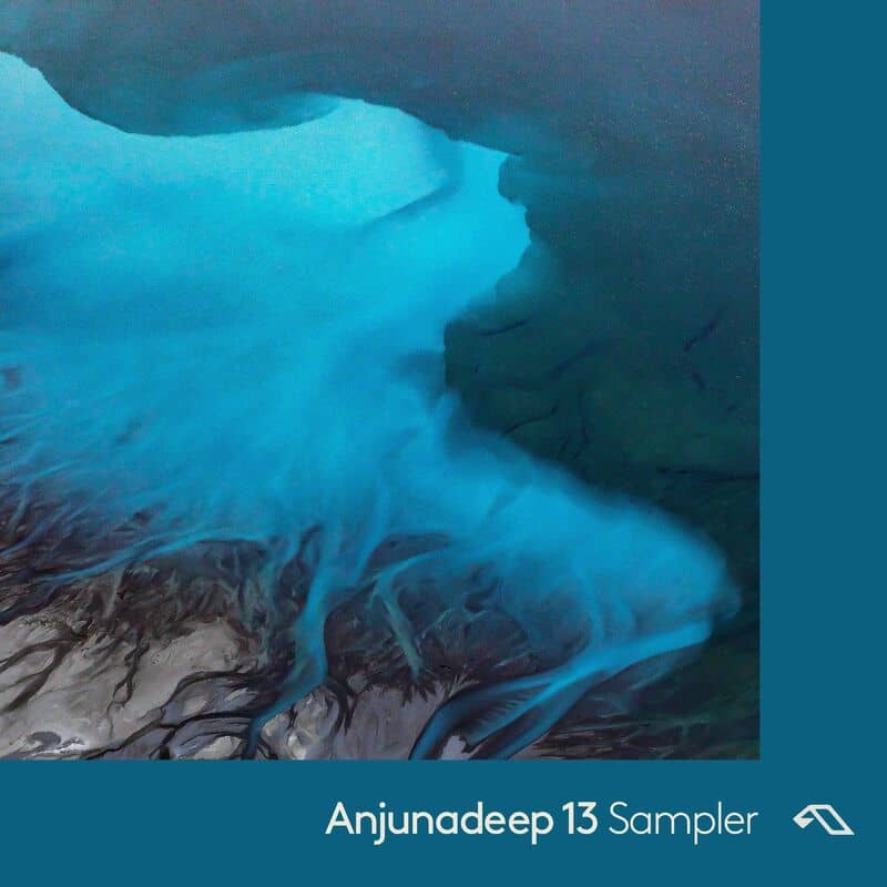 Download Various Artists - Anjunadeep 13 Sampler on Electrobuzz
