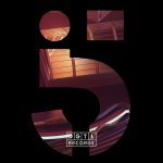 03 2022 346 90181 Adriatique, Roman Flügel, Nicky Elisabeth - 5 YRS of DGTL Records: Part 3 / DGTL0203
