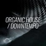 79262894 284a 4ab6 9eac 0e3eed2908c7 Beatport Top 100 Organic House / Downtempo 29 March 2022