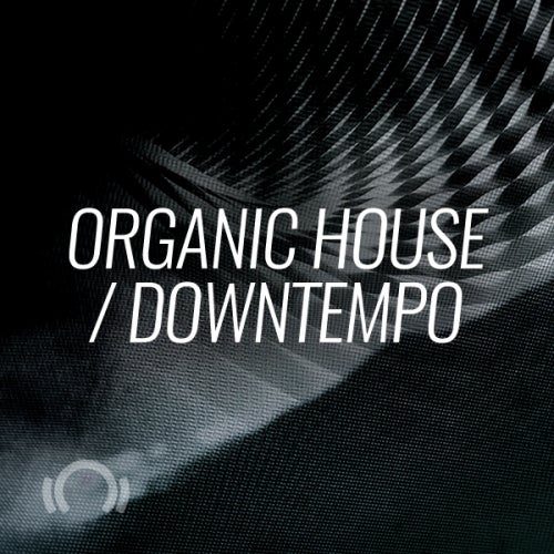 image cover: Beatport Top 100 Organic House / Downtempo 29 March 2022