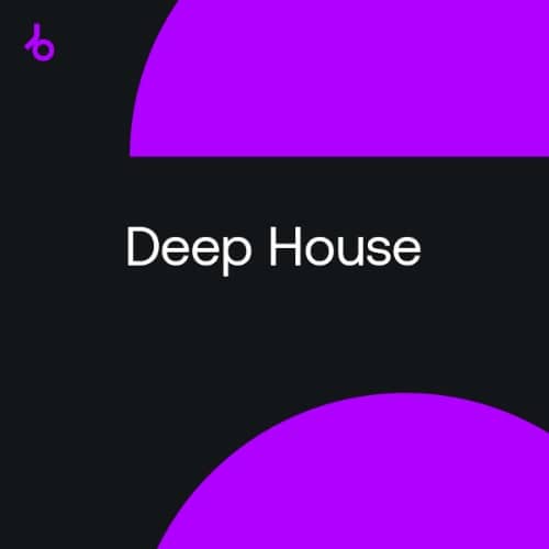 image cover: Beatport Closing Essentials 2022 Deep House March 2022