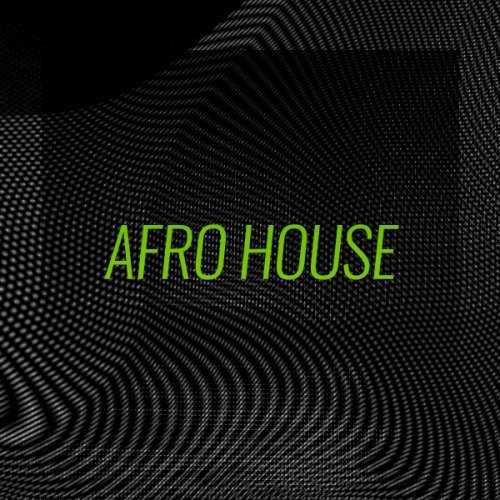 Beatport Refresh Your Set Afro House July 2018 Beatport Top 100 Afro House 29 March 2022