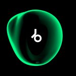 Beatport techno Beatport Top 100 Downloads April 2022