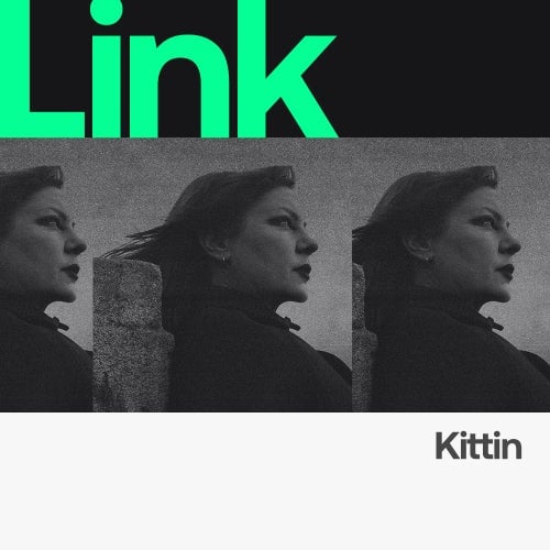 image cover: Miss Kittin LINK Artist Kittin - Ultimate Playlist