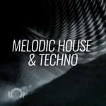 melodic Beatport Top 100 Melodic House & Techno 29 March 2022