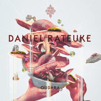 03 2022 346 091324917 Daniel Rateuke - Oudara / ATCK028