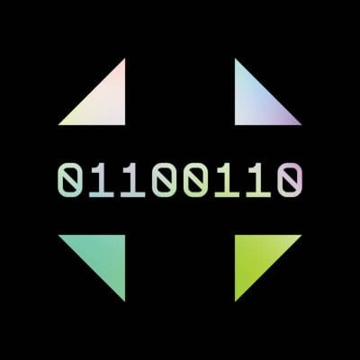 03 2022 346 09144976 96 Back - The Neon Pack (Original Soundtrack) / CPU01100110