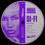 03 2022 346 091468995 SI-FI - Riverside / MIU006