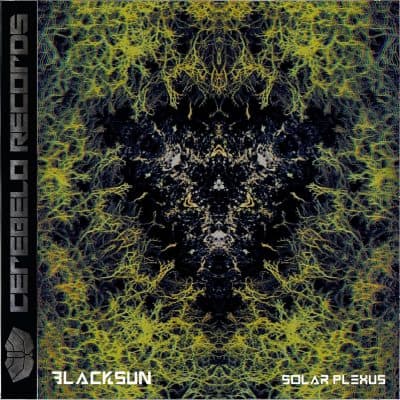 03 2022 346 091629418 Blacksun - Solar Plexus / CRBL256