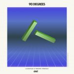 04 2022 346 091104162 Lauhaus - 90 Degrees /
