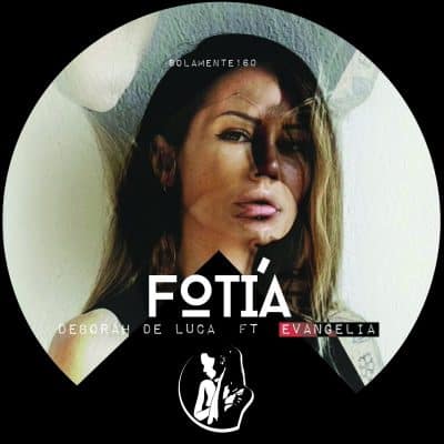 04 2022 346 091162744 Deborah De Luca, Evangelia - Fotiá / SOLAMENTE160