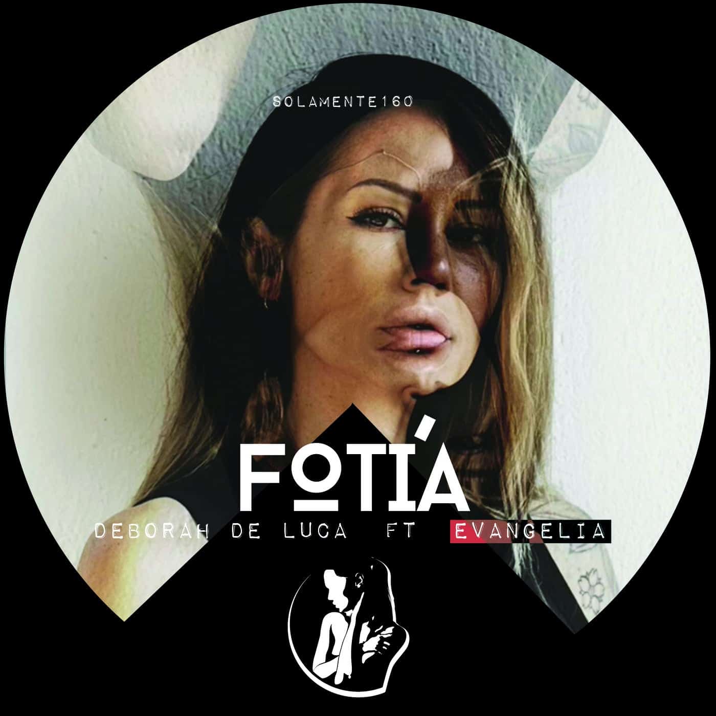 Download Fotiá on Electrobuzz