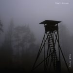 04 2022 346 091171387 Flug 8 - Enroute /