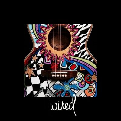 04 2022 346 091173244 Enzo Siffredi, Tayllor - Amigos / W314