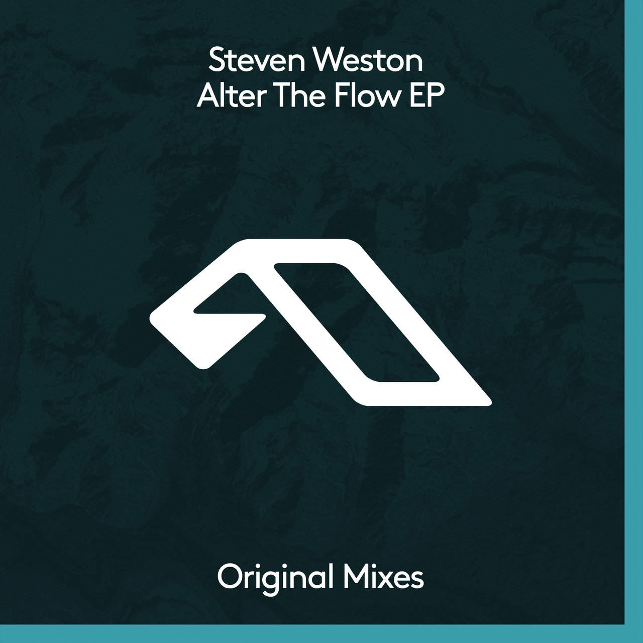Download Alter The Flow EP on Electrobuzz
