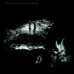 04 2022 346 091178065 Ricardo Villalobos, Samuel Rohrer - Microgesture / AMELLP722