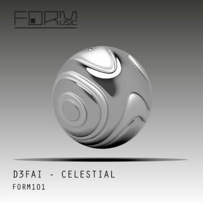 04 2022 346 09119372 D3FAI - Celestial