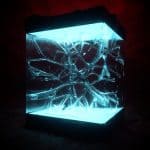 04 2022 346 091197337 Scalping, Daemon, Grove - Void / HTH157D