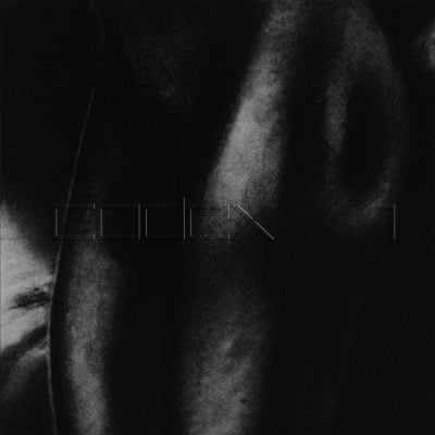 04 2022 346 091206248 Alix Perez, HiJinx, Ebb, Epoch - Codex / 1 / ONEF042