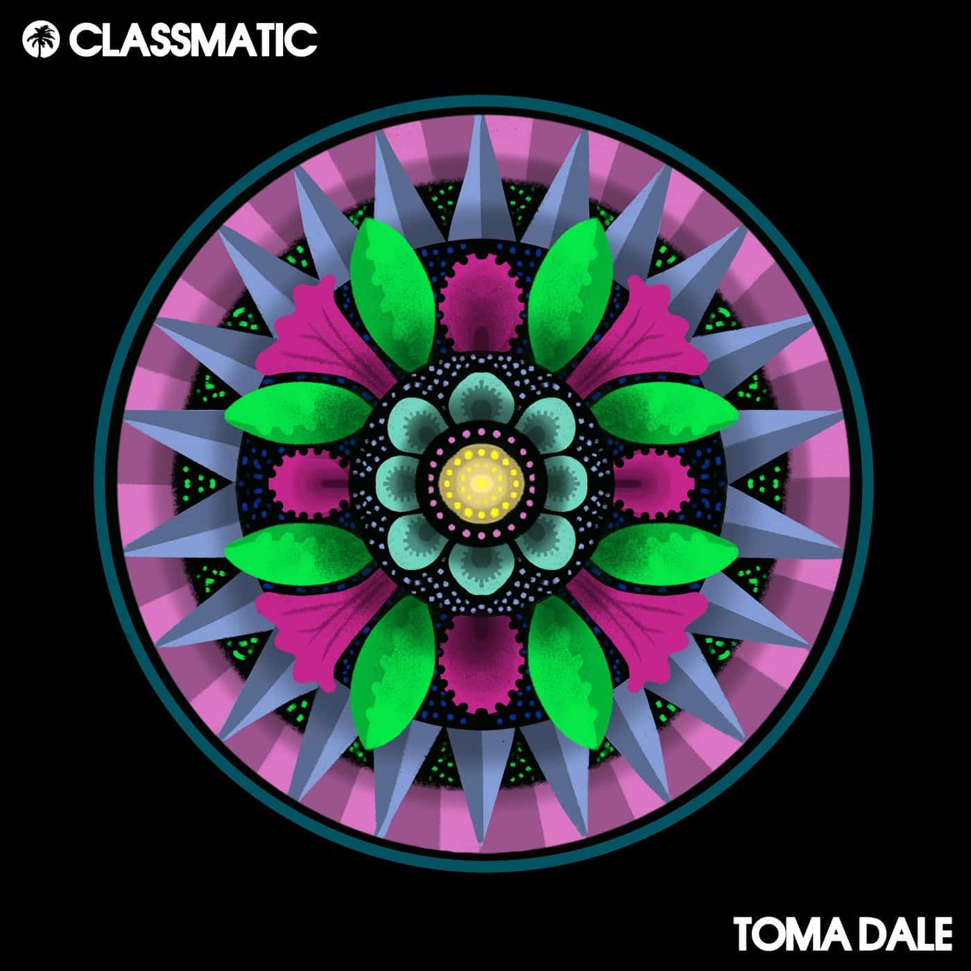 Download Toma Dale on Electrobuzz