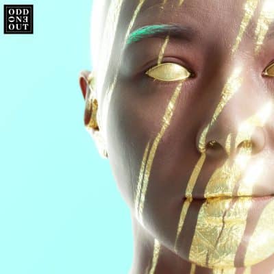04 2022 346 091250868 Dirty South, Jem Cooke - Shelter (Extended Mix) / OOO31B