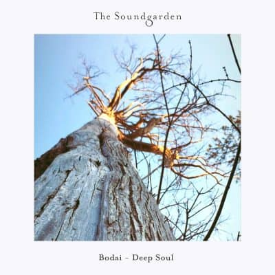 04 2022 346 091252926 Bodai - Deep Soul / SG059