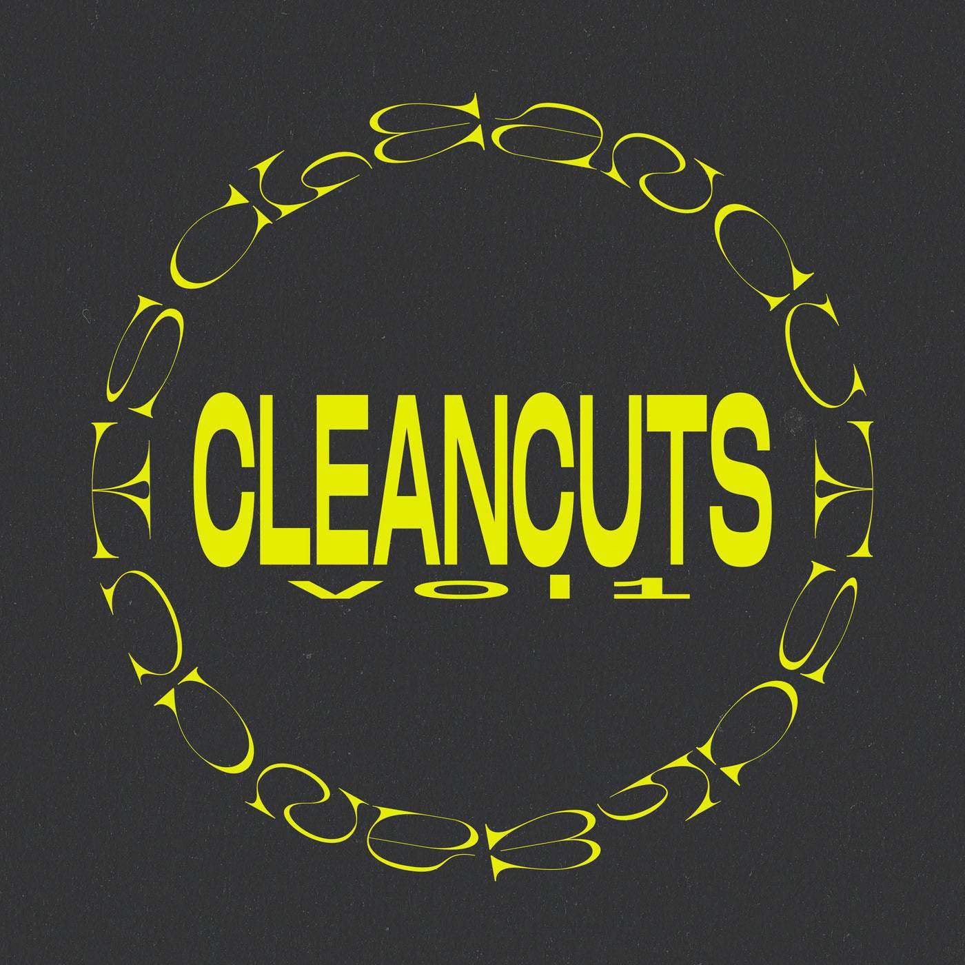 Download CLEAN CUTS VOL.1 on Electrobuzz