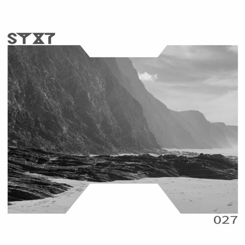 Download Syxt027 on Electrobuzz