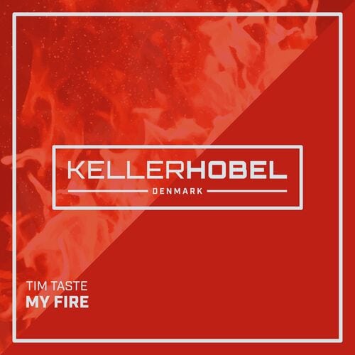 Download My Fire on Electrobuzz