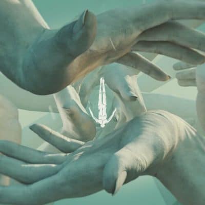 04 2022 346 09134065 Colyn - Oxygen Levels Low EP /